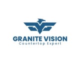 https://www.logocontest.com/public/logoimage/1708394053Granite Vision 1.jpg